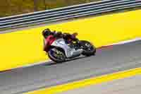 May-2024;motorbikes;no-limits;peter-wileman-photography;portimao;portugal;trackday-digital-images